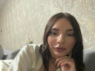 Erotische videochat LineControl