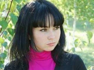 Erotische videochat linette