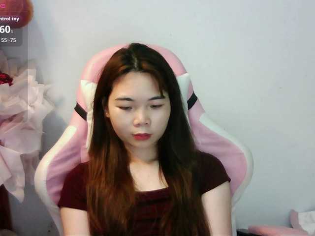 Uitzending screenshots Linh68
