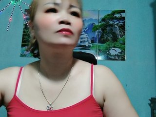 Erotische videochat Linhanhsex2k