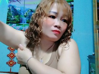 Erotische videochat Linhanhsex2k