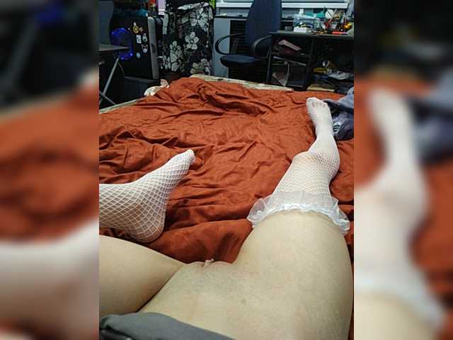 Uitzending screenshots Ckvirtlmiy