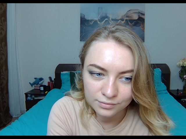 Uitzending screenshots LinkaMalinka