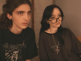 Erotische videochat LinkandZelda