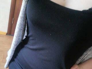 Erotische videochat LinnaCCooper