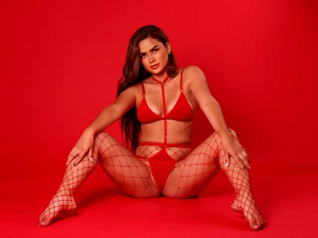 Foto van het profiel LinndaTaylor