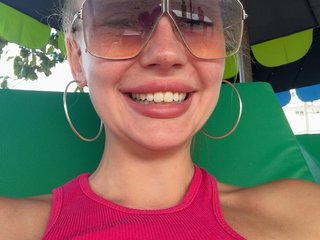 Erotische videochat Linnea