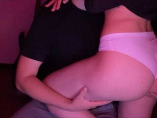 Erotische videochat linniks