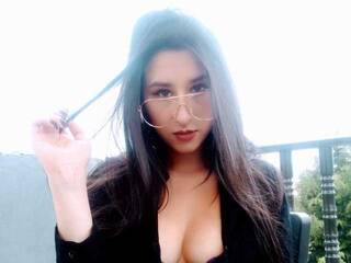 Erotische videochat linsdsaysweet