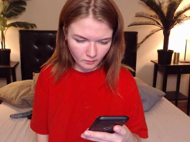 Uitzending screenshots LinShine