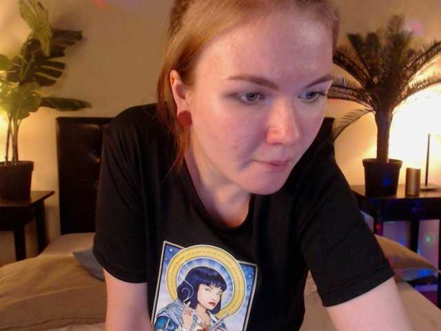 Uitzending screenshots LinShine