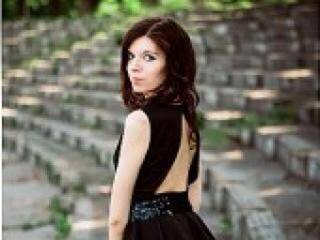 Erotische videochat linsy