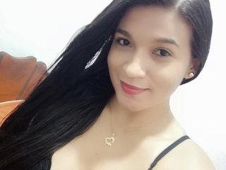 Erotische videochat LINSY28