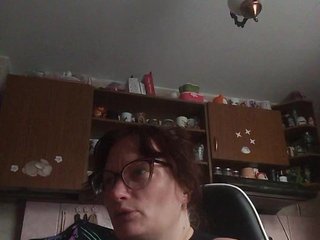 Erotische videochat TignariV