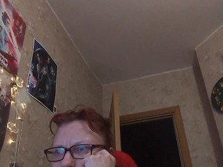 Erotische videochat Tignari