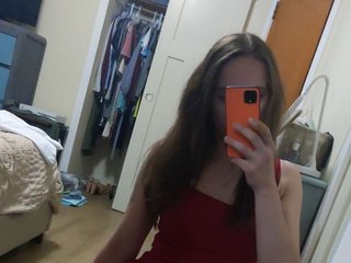 Erotische videochat Linx777