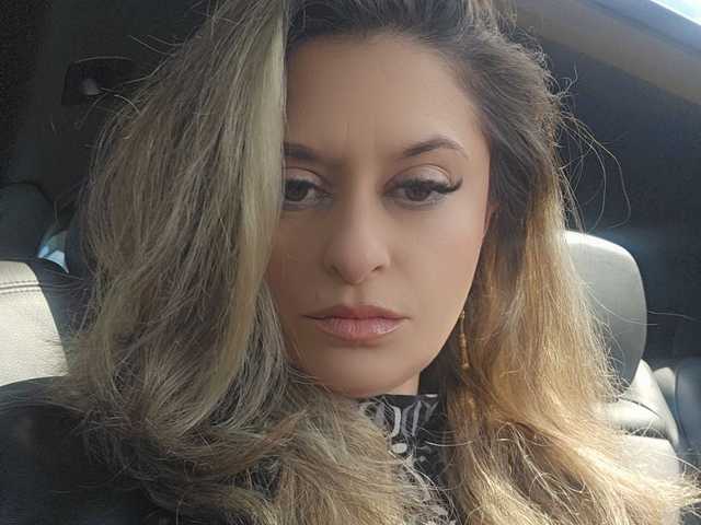 Foto van het profiel lionessmom