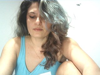 Erotische videochat lionessmom