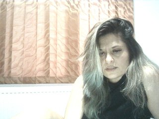 Erotische videochat lionessmom