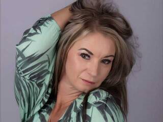 Erotische videochat Lionessss