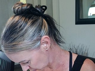 Erotische videochat Lionessss