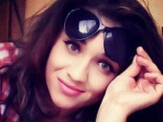 Erotische videochat lionkillers