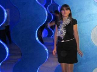 Erotische videochat lionsstyile