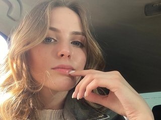Erotische videochat Liouxx