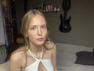 Erotische videochat Liouxx