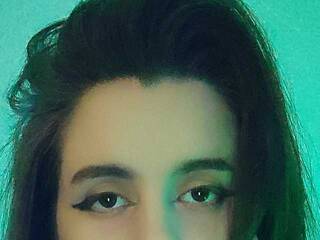 Erotische videochat lipscandy