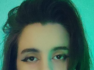 Erotische videochat lipscandy