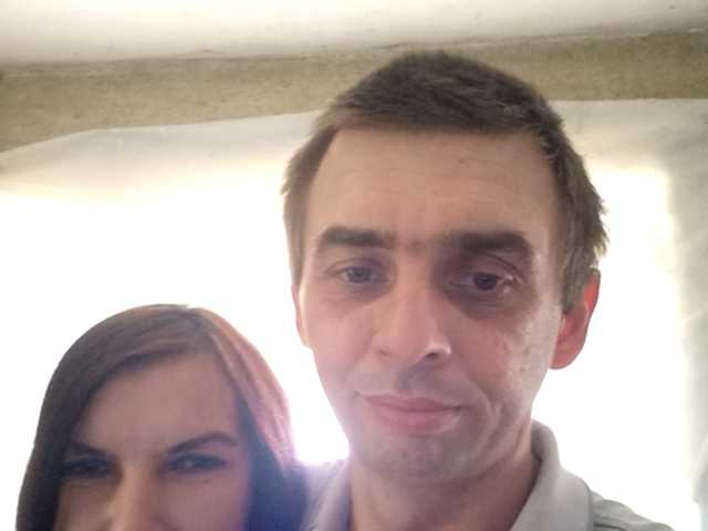 Foto van het profiel LipsiAE