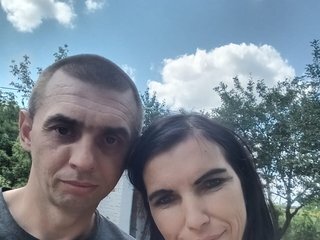 Erotische videochat LipsiAE