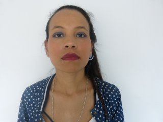Profielfoto Lipsswett