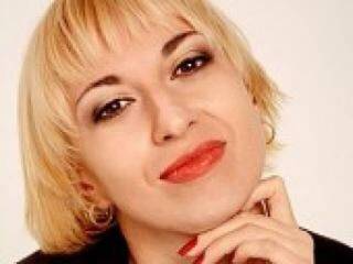 Erotische videochat lipylia