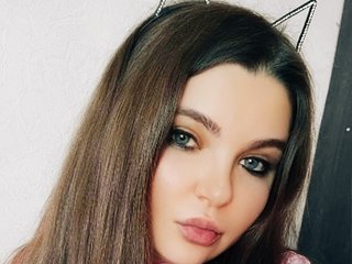 Erotische videochat Lira666