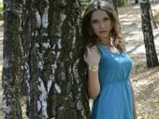 Erotische videochat liramira