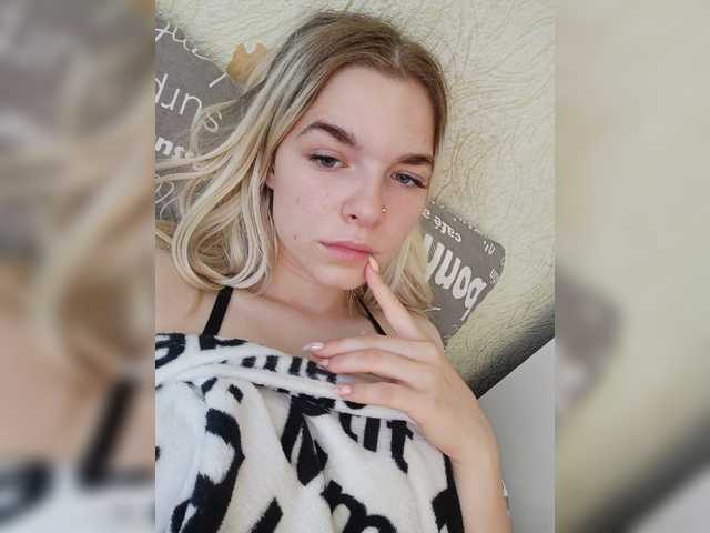 Uitzending screenshots liramira