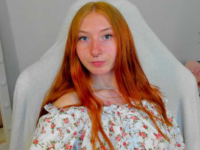 Foto van het profiel Liramoonn