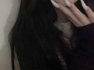 Erotische videochat lirensi