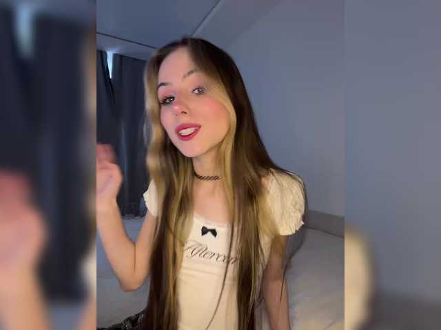 Uitzending screenshots lirensi