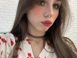 Erotische videochat lirensi