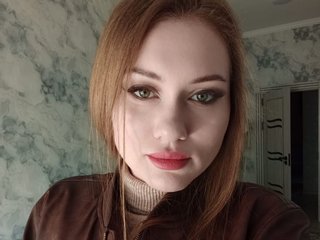 Erotische videochat Lirica