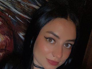 Erotische videochat lis-rouse