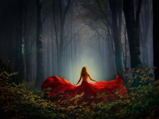 Erotische videochat Lisa-175