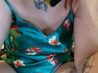 Erotische videochat Lisa-175