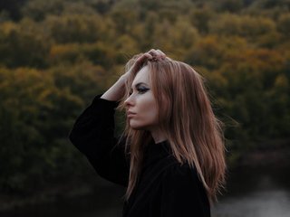 Erotische videochat ALYSSA_KASATKA