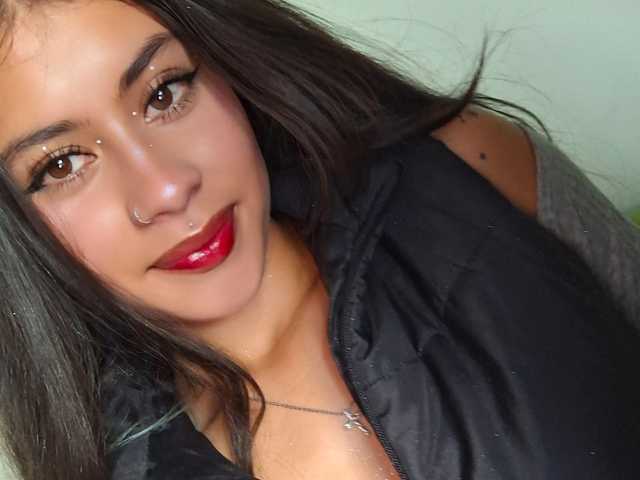 Foto van het profiel lisa-jenner