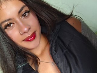 Erotische videochat lisa-jenner