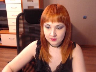 Uitzending screenshots Lisa-Liza
